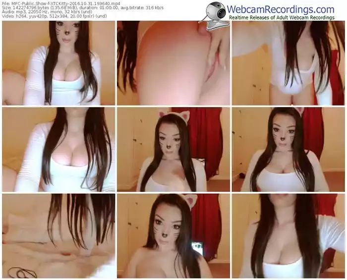 myfreecams-xtckitty-webcam-show-10_31_2016-19_36_40