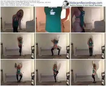 myfreecams-yoga_bare-webcam-show-10_31_2016-18_51_41