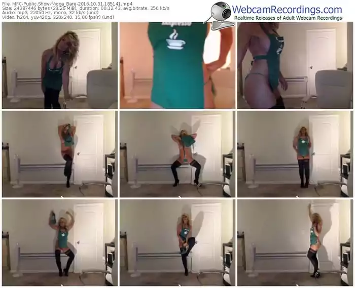 myfreecams-yoga_bare-webcam-show-10_31_2016-18_51_41