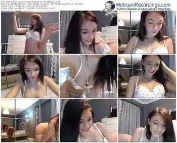 myfreecams-yveline-webcam-show-10_31_2016-18_46_41