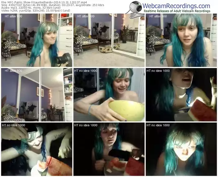 myfreecams-hauntedheidiv-webcam-show-10_31_2016-12_01_37