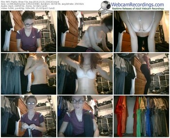 myfreecams-le_lea-webcam-show-10_31_2016-23_41_43