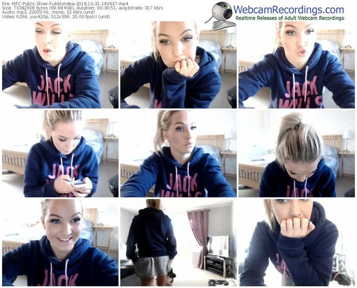 myfreecams-ukblondea-webcam-show-10_31_2016-14_06_37