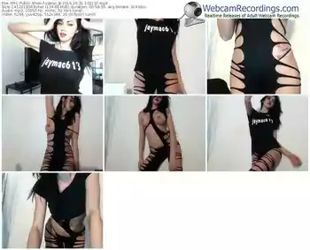 myfreecams-vampi_b-webcam-show-10_31_2016-13_21_37