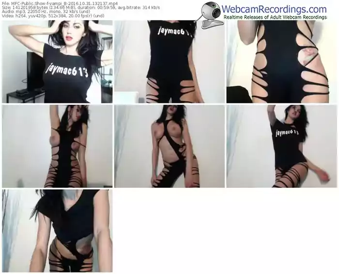 myfreecams-vampi_b-webcam-show-10_31_2016-13_21_37