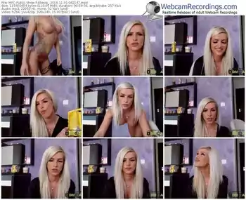 myfreecams-allesia_-webcam-show-11_01_2016-08_21_47