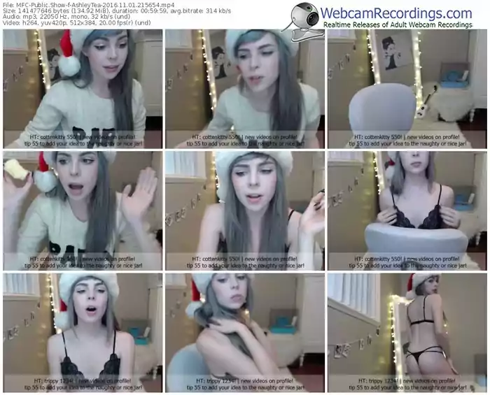 myfreecams-ashleytea-webcam-show-11_01_2016-21_56_54