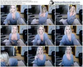 myfreecams-aubreemartin-webcam-show-11_01_2016-22_06_53