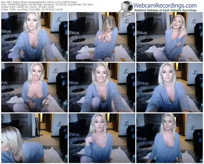 myfreecams-aubreemartin-webcam-show-11_01_2016-22_06_53