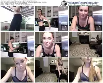 myfreecams-baileyrayne-webcam-show-11_01_2016-00_36_43