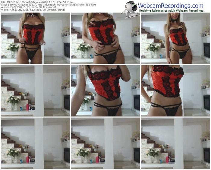 myfreecams-bibijolie-webcam-show-11_01_2016-22_41_54