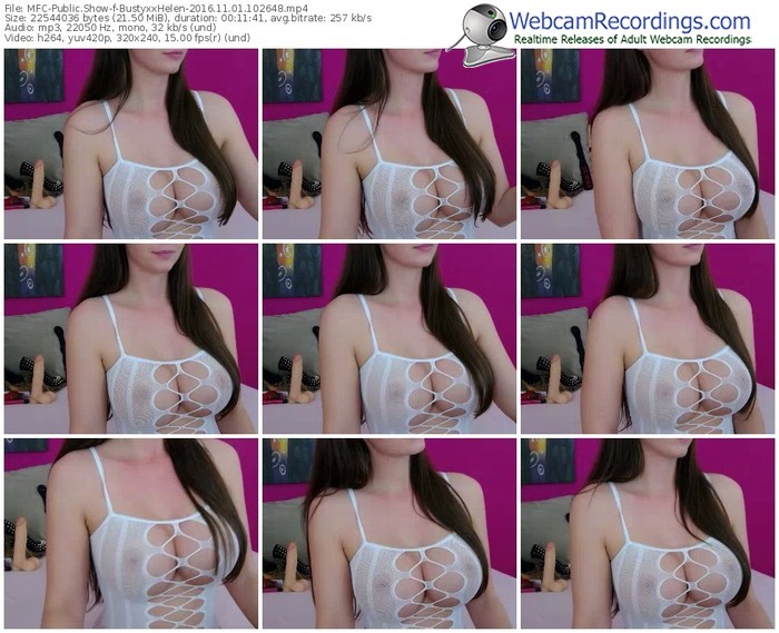 myfreecams-bustyxxhelen-webcam-show-11_01_2016-10_26_48