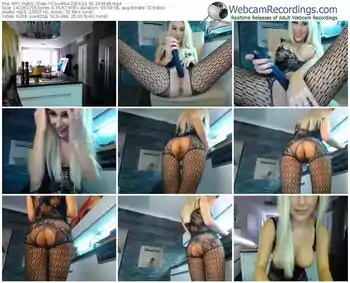 myfreecams-cocomia-webcam-show-11_01_2016-10_36_48