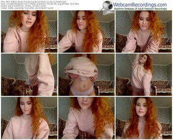 myfreecams-curlycandy18-webcam-show-11_01_2016-11_26_48