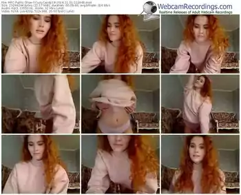myfreecams-curlycandy18-webcam-show-11_01_2016-11_26_48