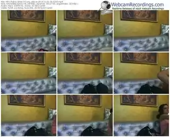 myfreecams-curly_delice-webcam-show-11_01_2016-01_31_42