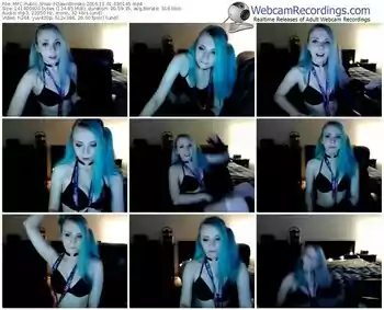 myfreecams-dawnbrooks-webcam-show-11_01_2016-03_01_45