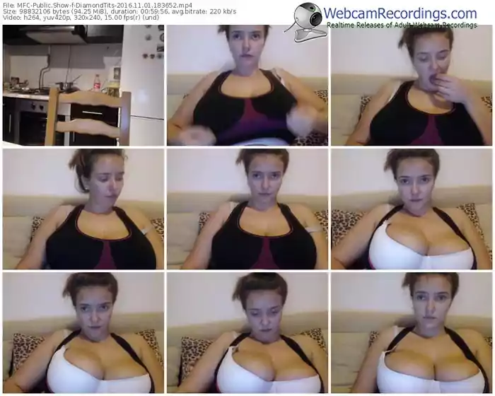 myfreecams-diamondtits-webcam-show-11_01_2016-18_36_52