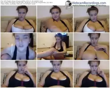 myfreecams-diamondtits-webcam-show-11_01_2016-19_36_52