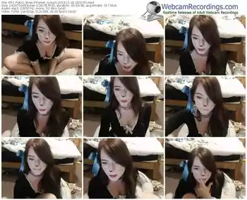 myfreecams-forest_nymph-webcam-show-11_01_2016-02_51_45