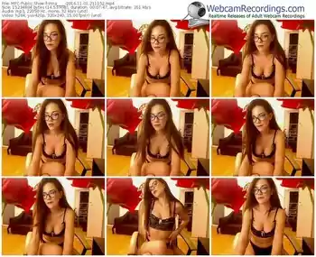 myfreecams-inna____-webcam-show-11_01_2016-21_11_52