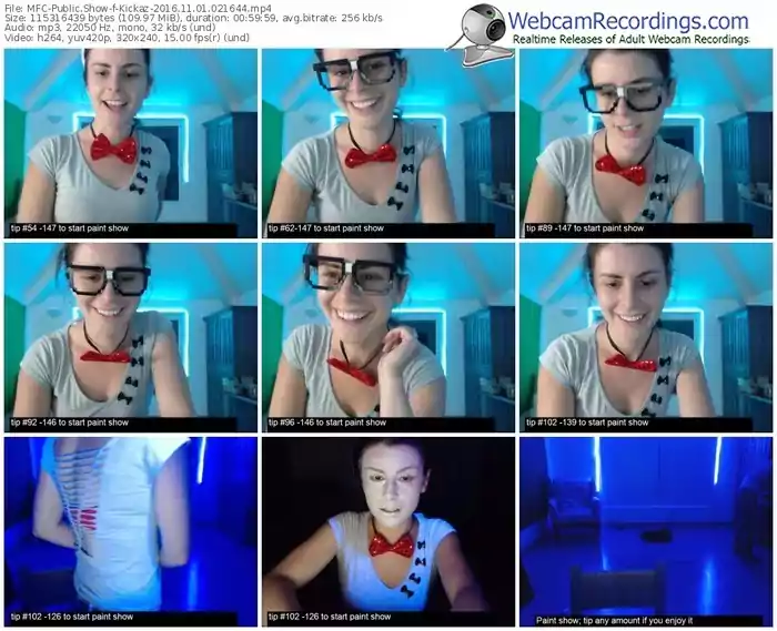 myfreecams-kickaz-webcam-show-11_01_2016-02_16_44