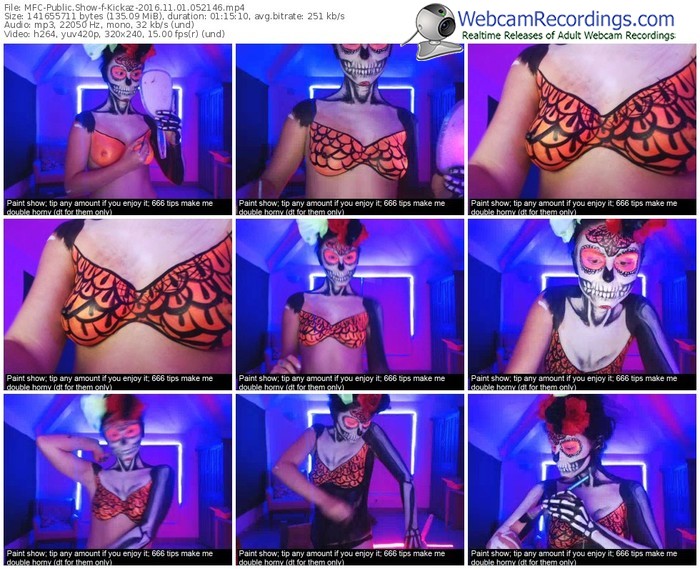 myfreecams-kickaz-webcam-show-11_01_2016-05_21_46