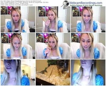myfreecams-maddiesprings-webcam-show-11_01_2016-04_21_45