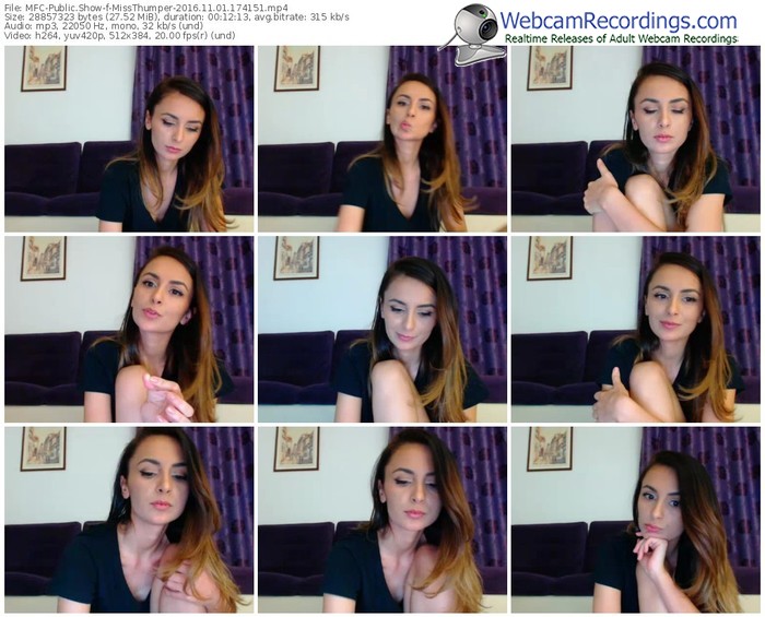 myfreecams-missthumper-webcam-show-11_01_2016-17_41_51