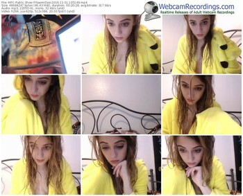 myfreecams-naomidee-webcam-show-11_01_2016-10_51_49