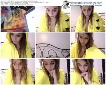 myfreecams-naomidee-webcam-show-11_01_2016-10_51_49