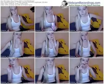 myfreecams-rosie-webcam-show-11_01_2016-06_01_46