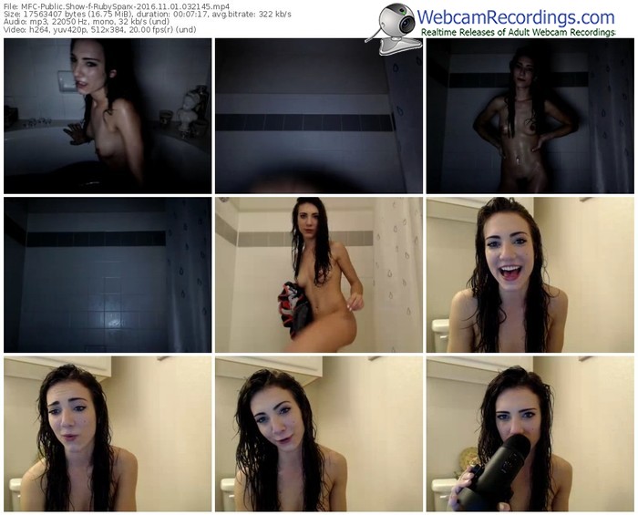 myfreecams-rubysparx-webcam-show-11_01_2016-03_21_45