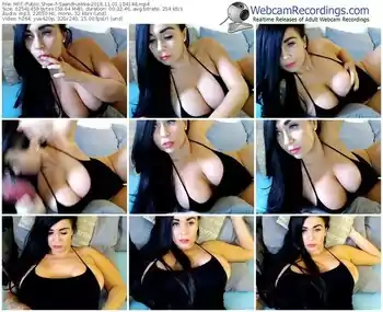 myfreecams-saandruskka-webcam-show-11_01_2016-10_41_48