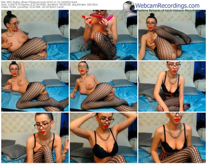 myfreecams-tastyylicious-webcam-show-11_01_2016-20_26_52