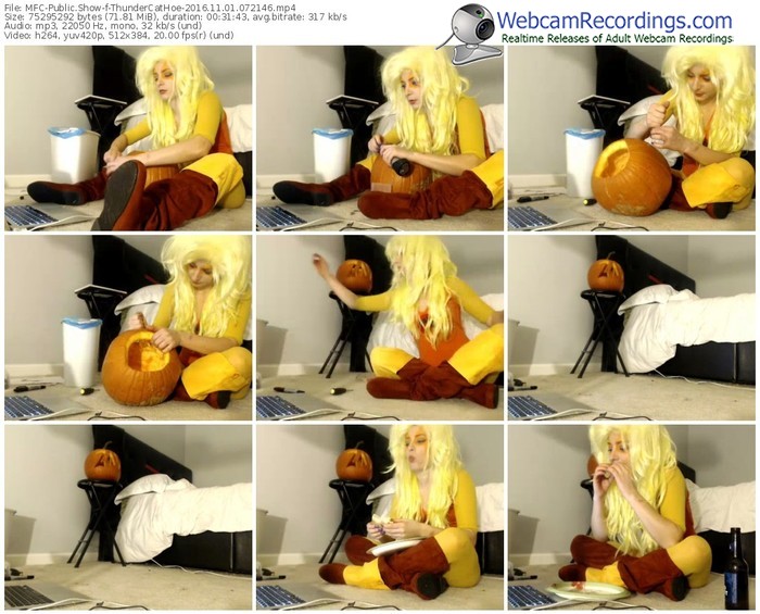 myfreecams-thundercathoe-webcam-show-11_01_2016-07_21_46