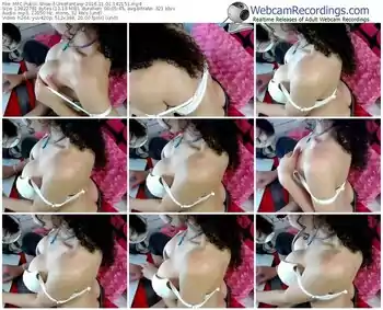 myfreecams-uniefantasy-webcam-show-11_01_2016-14_21_51