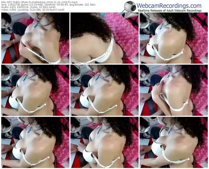 myfreecams-uniefantasy-webcam-show-11_01_2016-14_21_51