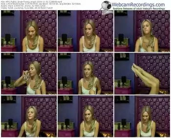 myfreecams-inna_angel-webcam-show-11_01_2016-12_46_49