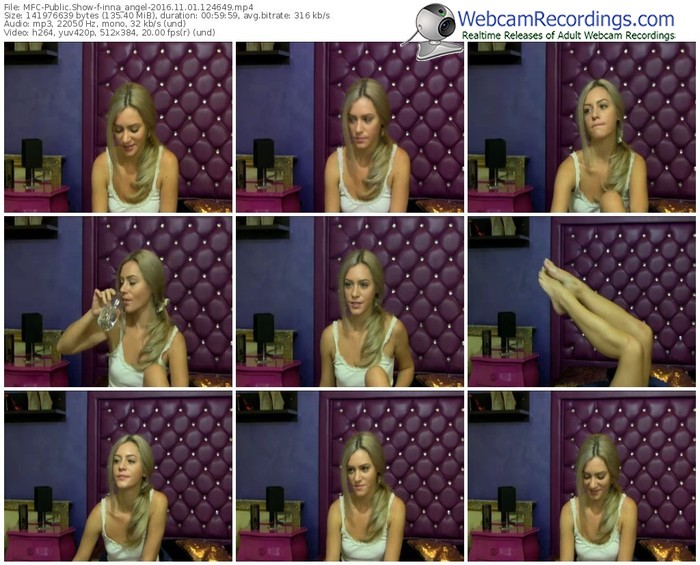 myfreecams-inna_angel-webcam-show-11_01_2016-12_46_49