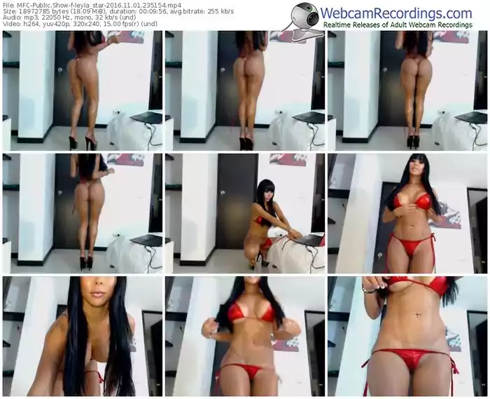 myfreecams-leyla_star-webcam-show-11_01_2016-23_51_54