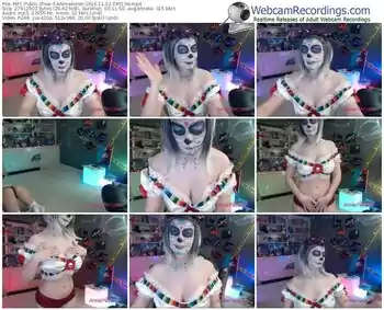 myfreecams-animeannie-webcam-show-11_02_2016-04_01_56