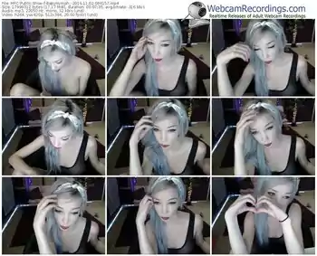myfreecams-babynymph_-webcam-show-11_02_2016-09_41_57