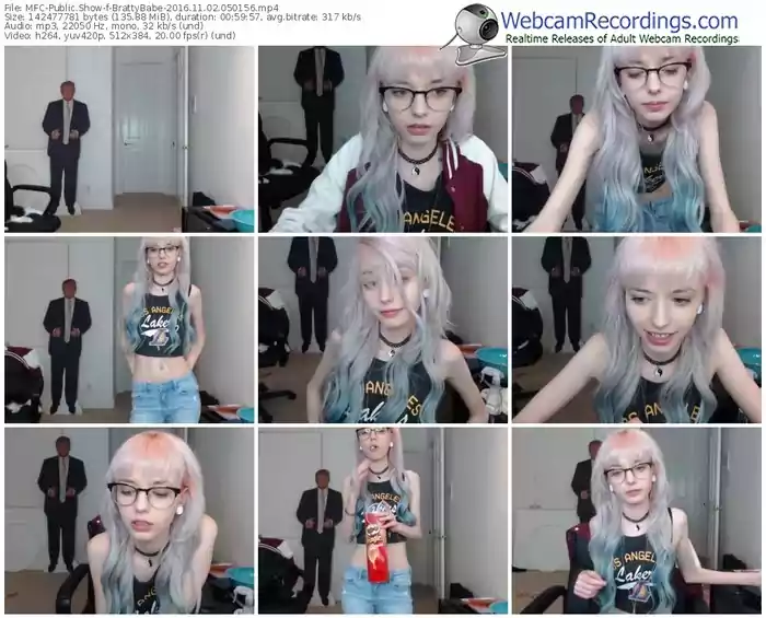 myfreecams-brattybabe-webcam-show-11_02_2016-05_01_56