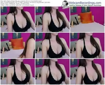 myfreecams-bustyxxhelen-webcam-show-11_02_2016-16_26_59