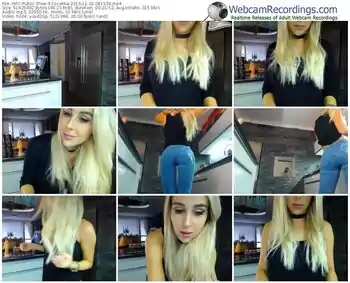 myfreecams-cocomia-webcam-show-11_02_2016-08_11_56