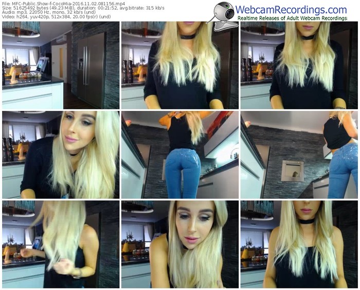 myfreecams-cocomia-webcam-show-11_02_2016-08_11_56