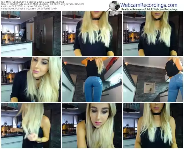 myfreecams-cocomia-webcam-show-11_02_2016-08_11_56