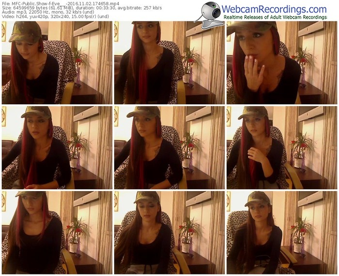 myfreecams-eve___-webcam-show-11_02_2016-17_46_58