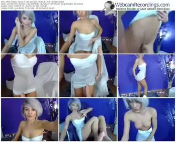 myfreecams-jellisegolld-webcam-show-11_02_2016-18_26_59